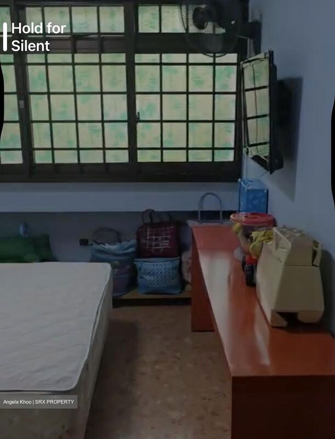 Blk 272 Toh Guan View (Jurong East), HDB 4 Rooms #502555471